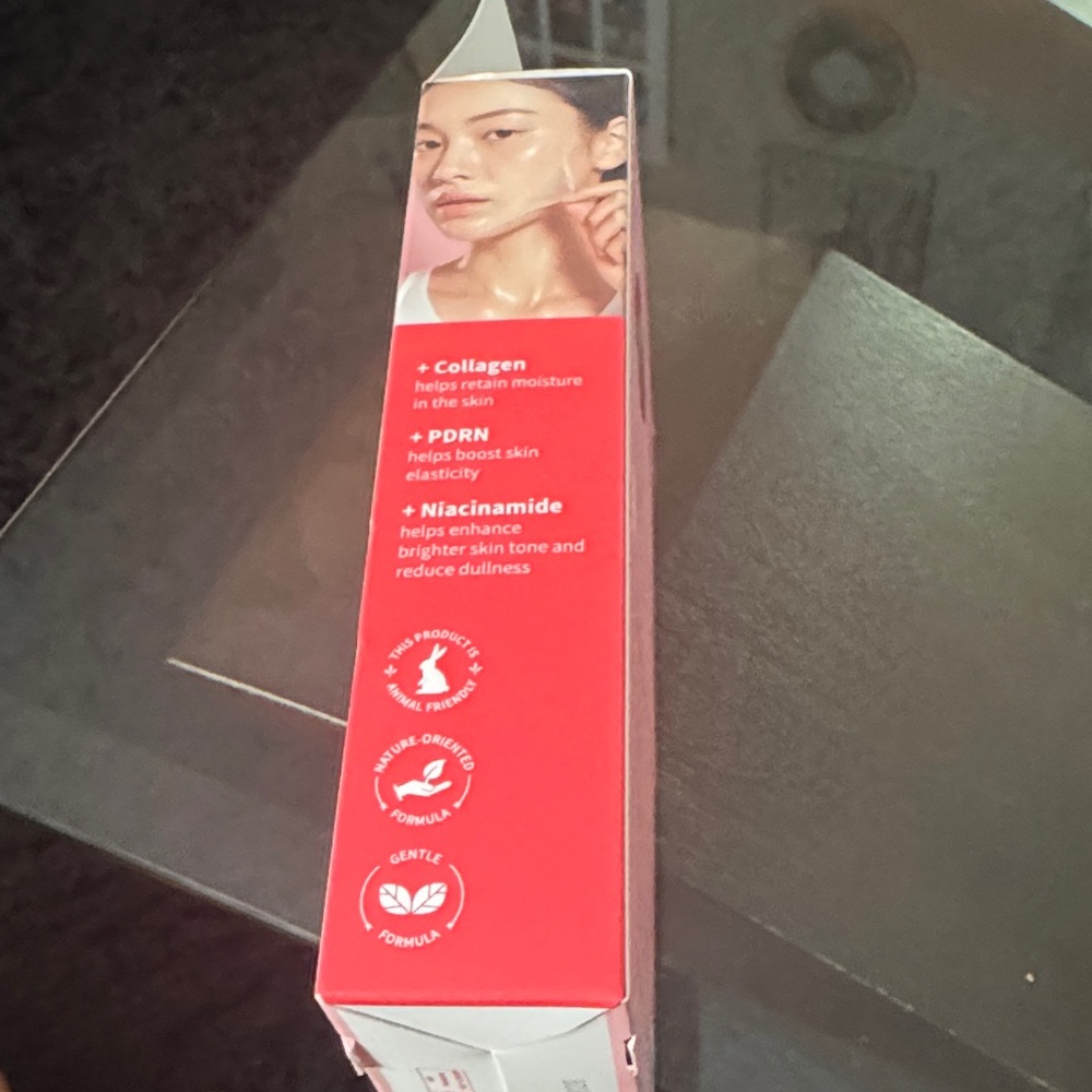 Farm Skin Super Glow Collagen Wrapping Mask - Picture 8 of 8
